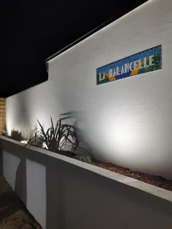 Holiday home Calme Et Tranquillite -ile De Re Rivedoux-Plage