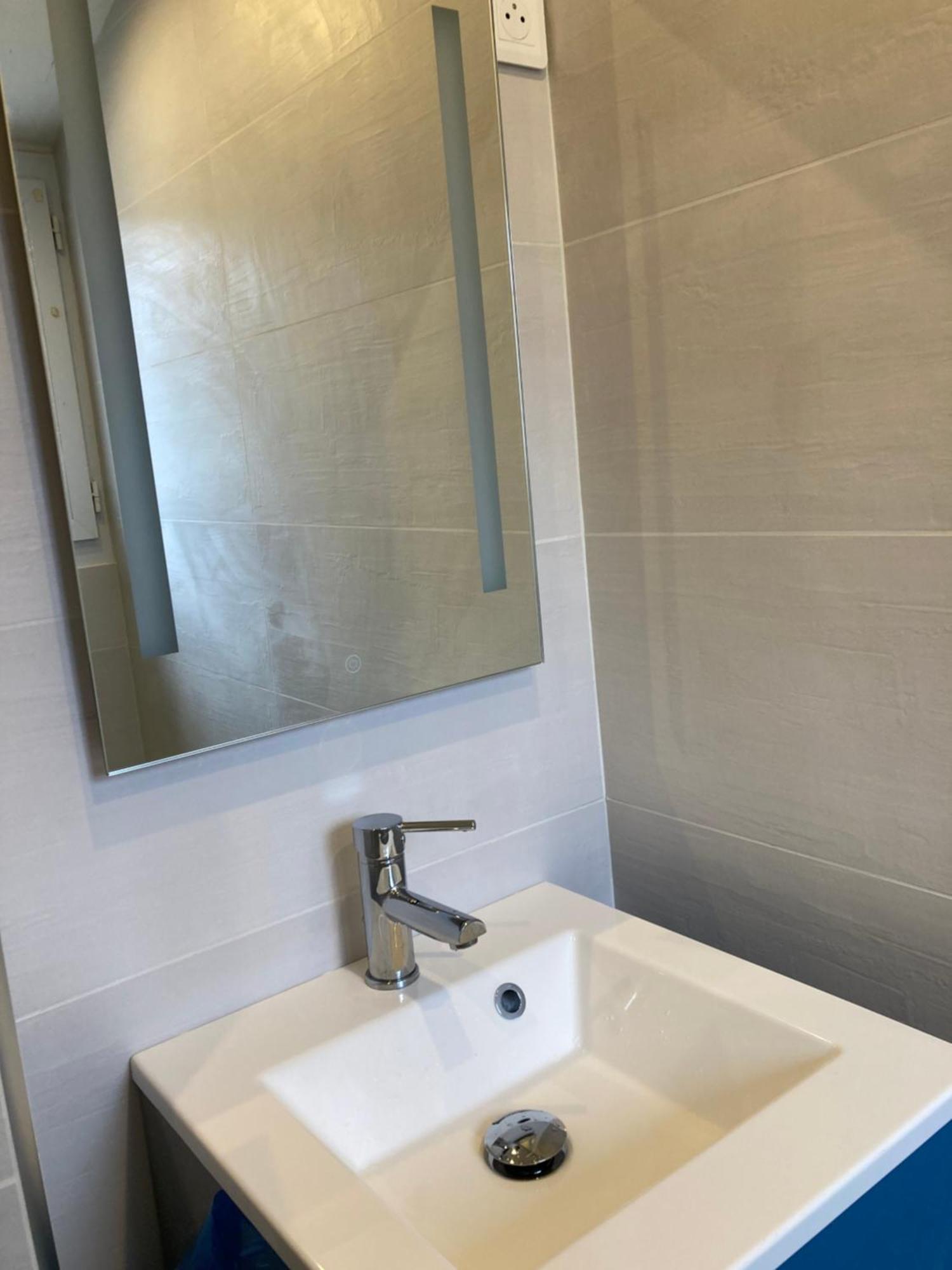 Holiday home Calme Et Tranquillite -ile De Re