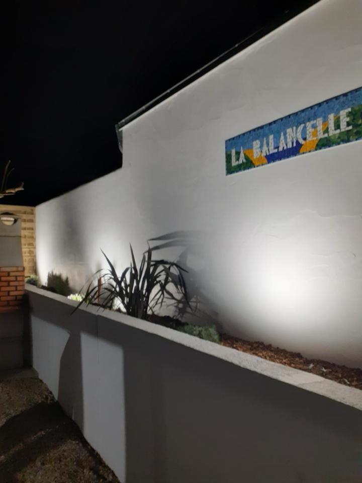 Calme Et Tranquillite -ile De Re Rivedoux-Plage